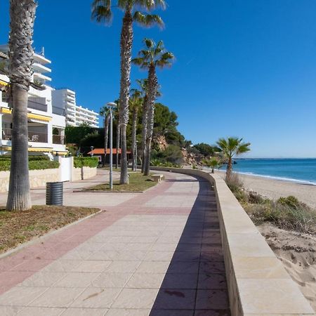 Rentalmar Port Cristal ميامي بلاتجا المظهر الخارجي الصورة