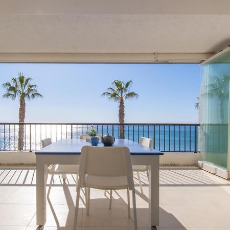 Rentalmar Port Cristal ميامي بلاتجا المظهر الخارجي الصورة