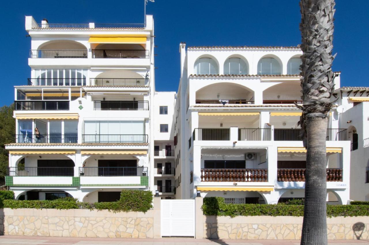 Rentalmar Port Cristal ميامي بلاتجا المظهر الخارجي الصورة