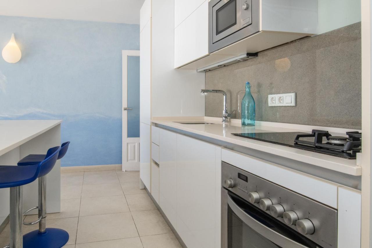 Rentalmar Port Cristal ميامي بلاتجا المظهر الخارجي الصورة